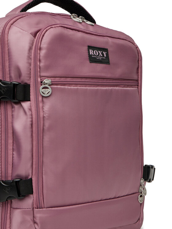 Roxy Roxy Zaino ROXY-P-001-07 Rosa