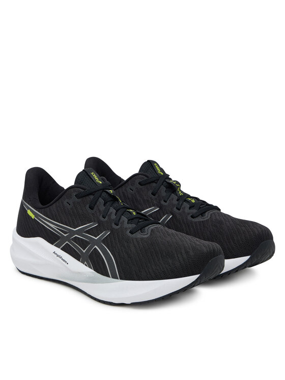 Asics Asics Jooksujalatsid Versablast 4 1011B984 Must