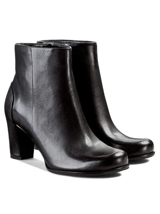 Ecco boots pretoria clearance