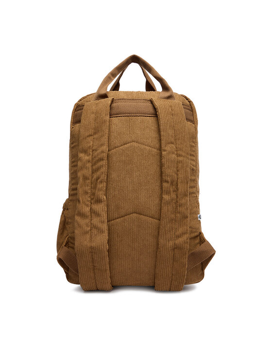 Roxy Roxy Rucksack C-ROXY-KL-003-08 Braun