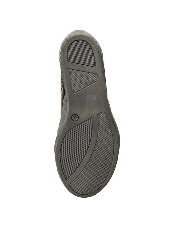 B3781 adidas new arrivals