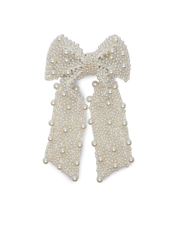 Aldo Aldo Haarspange Enchantedd 13935195 Écru