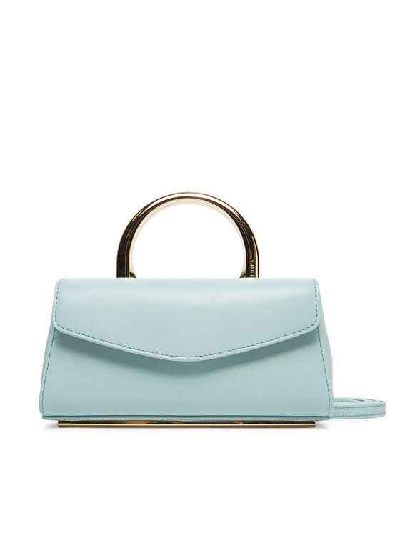 Torebka Furla