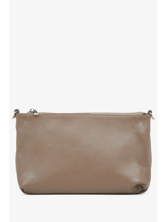 Estro Estro Borsetta ER00115560 Beige