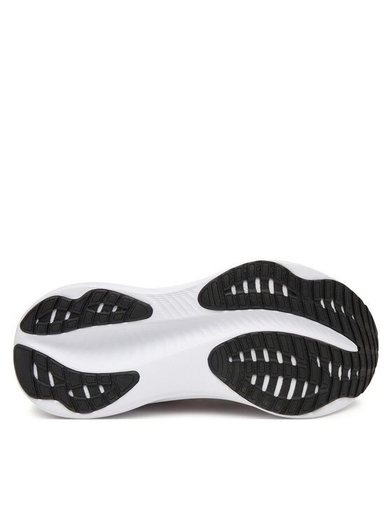 Asics Asics Bėgimo batai Gel-Excite 11 1012B861 Tamsiai mėlyna
