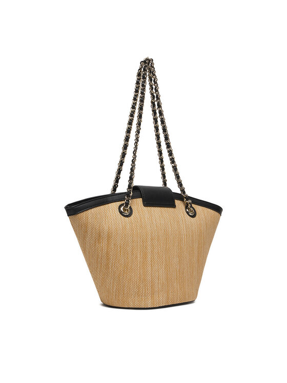 Nine West Nine West Handtasche CEO-Tribeca Dream-LDA 8917 Beige