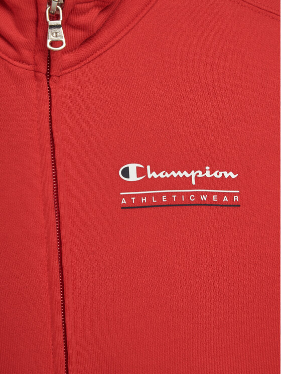 Champion Champion Tepláková souprava 306995 Barevná Regular Fit
