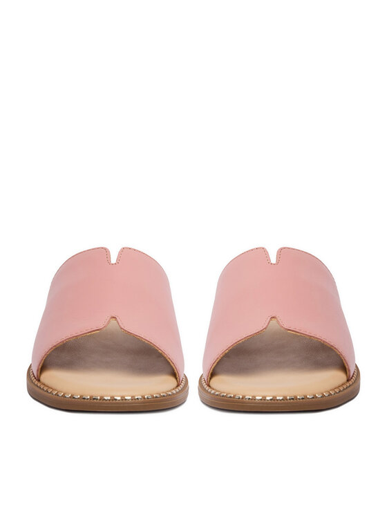 Lasocki Lasocki Ciabatte CEO-RST-KM215-01 Rosa