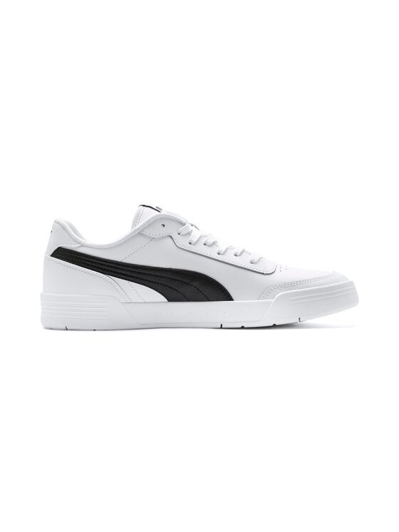 Puma Puma Sneakersy 369863 Biały