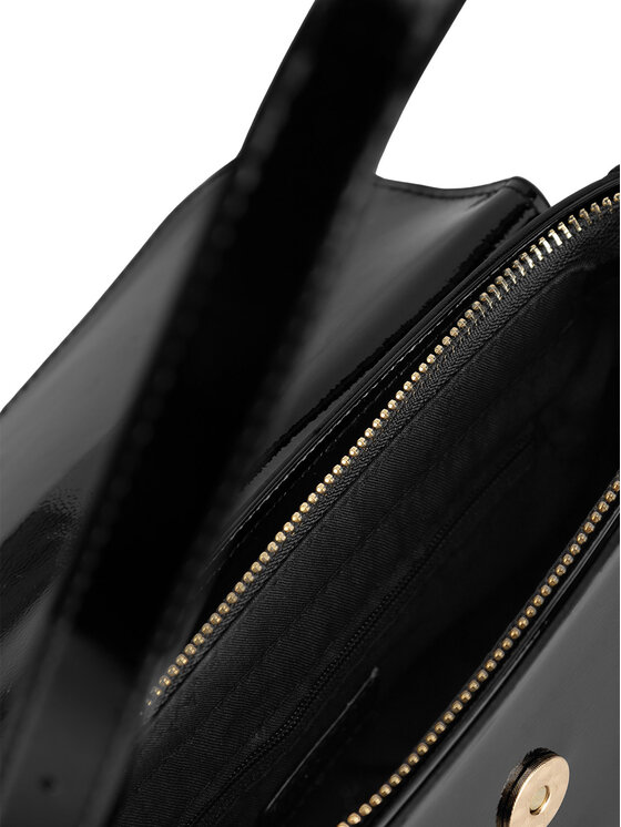 DeeZee DeeZee Τσάντα MDP-L-021-06 Μαύρο
