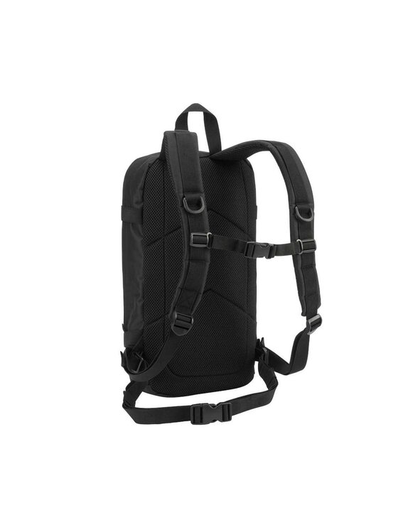 Brandit Brandit Plecak 8070.2.OS Czarny