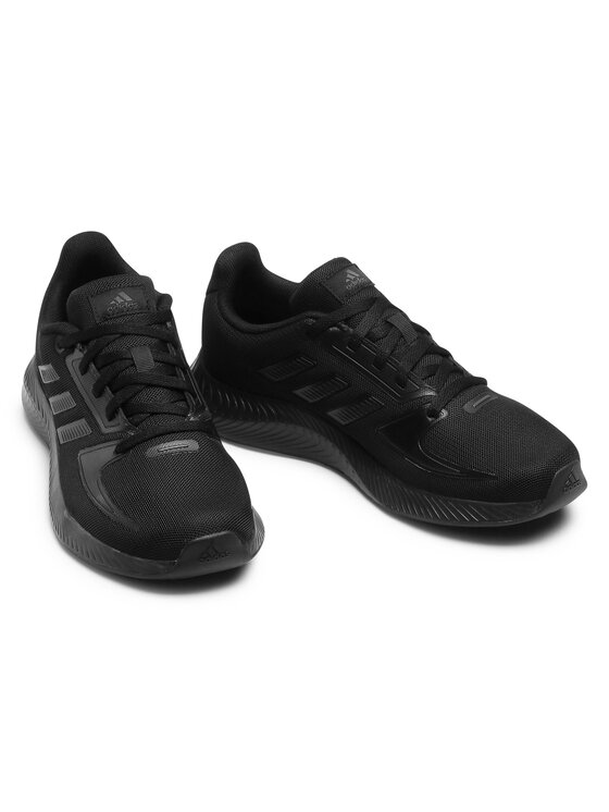 Runfalcon k outlet