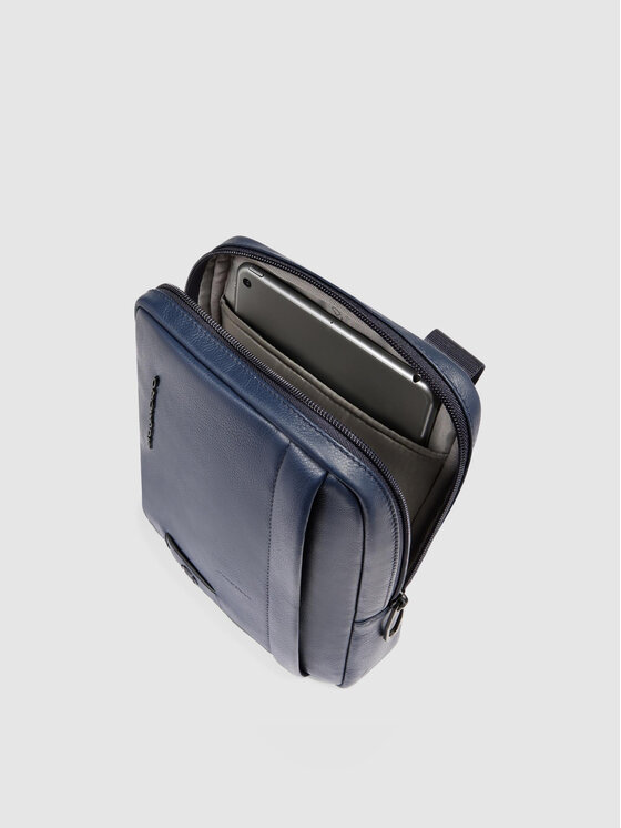 Piquadro Piquadro Borsa 286 Blu