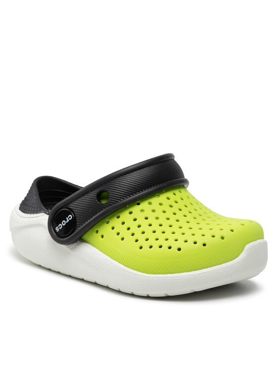 Crocs 205964 discount