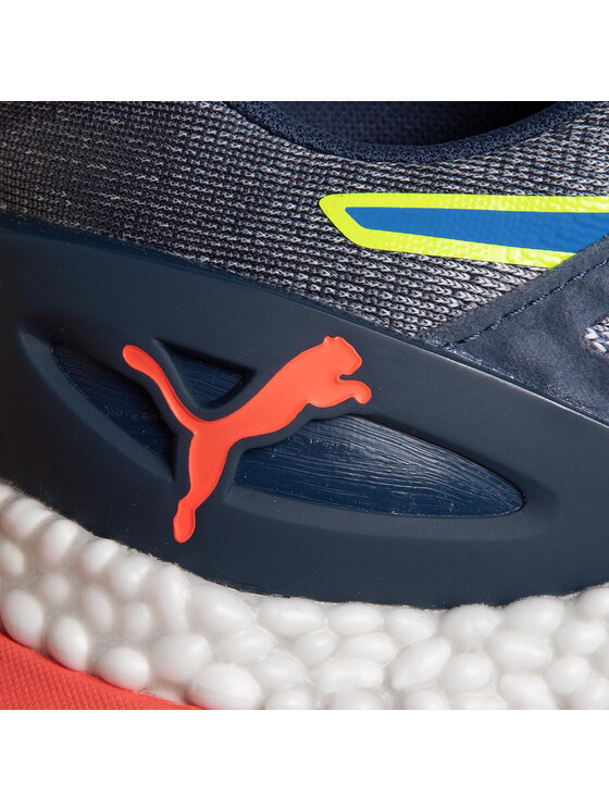 Puma clearance hybrid astro