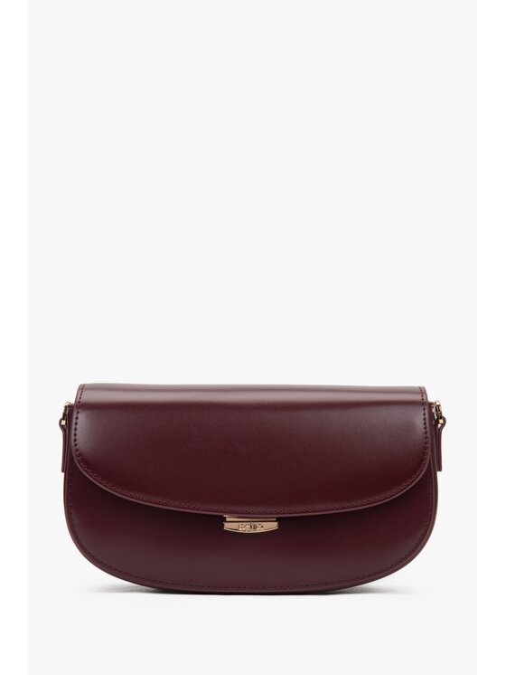 Estro Estro Borsetta ER00117257 Bordeaux