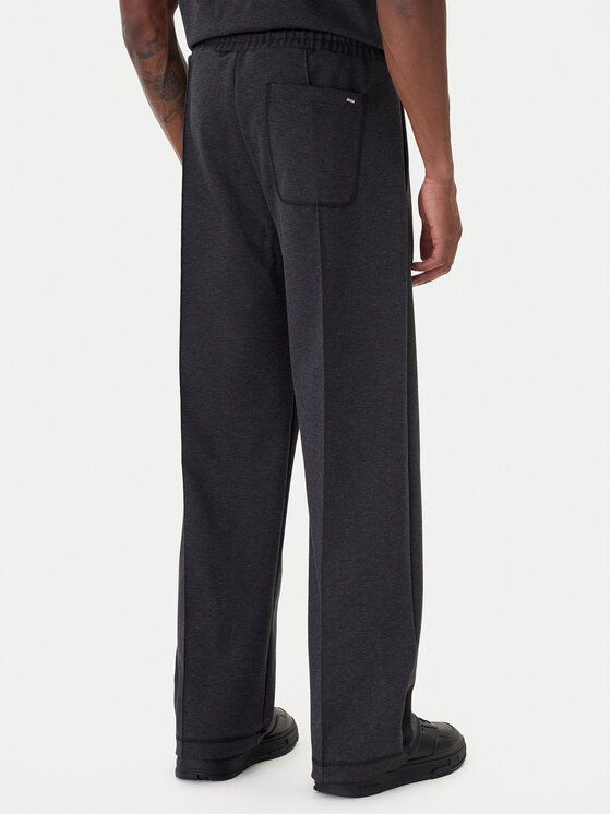 HUGO HUGO Dressipüksid Dineto 50553432 Hall Relaxed Fit