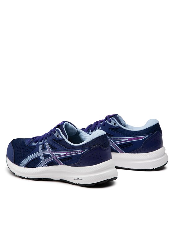 Scarpe Gel-Contend 8 1012B320 Viola