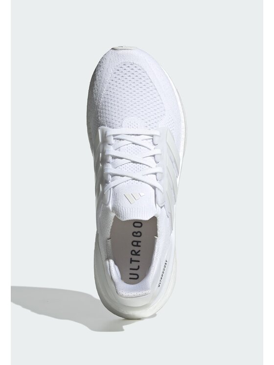 adidas adidas Маратонки за бягане Ultraboost 5 ID8813 Бял