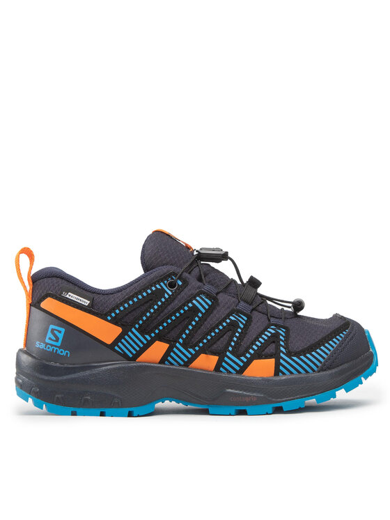 Salomon xa pro 3d soldes shop