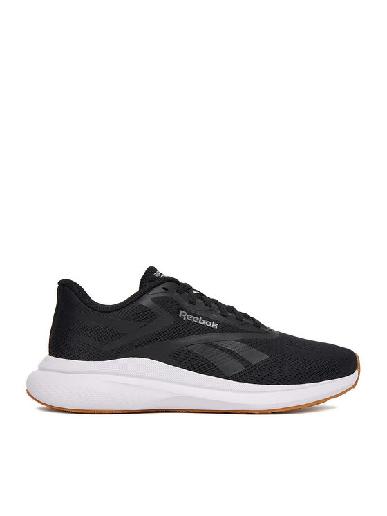 Reebok Reebok Sportcipők CEO-ENERGEN RUN 4 100227359 Fekete