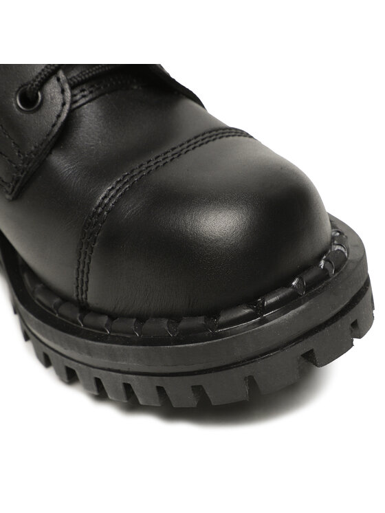 Altercore Altercore Берци 352 Чорний