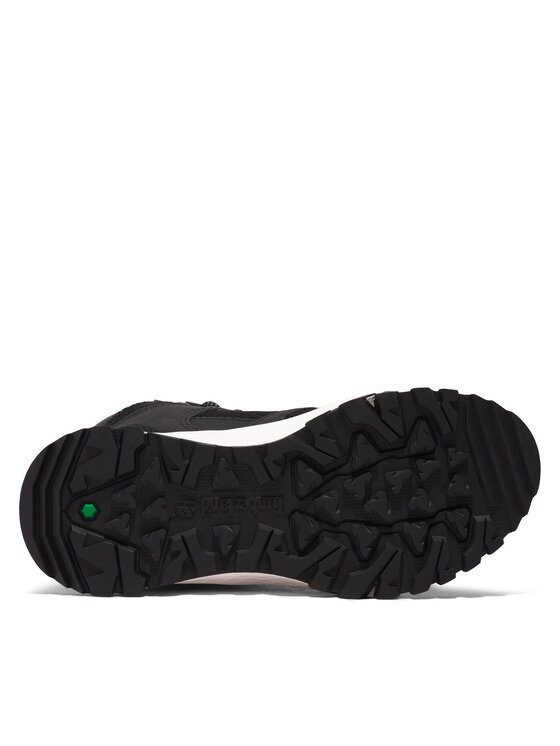 Timberland Timberland Tossud Lincoln Peak Mid Wp TB0A5NT70151 Must