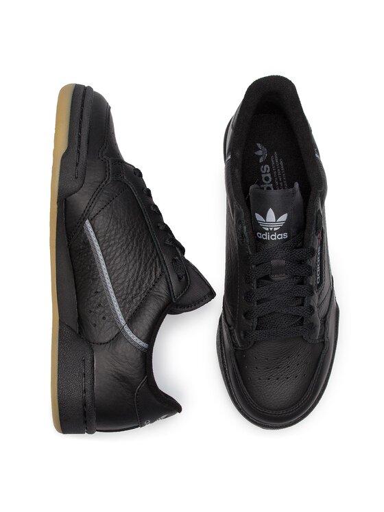 continental 80 bd7797