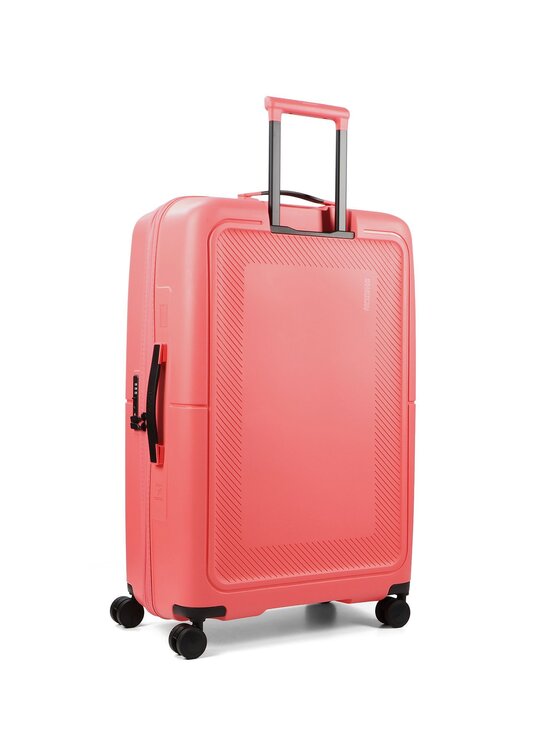 American Tourister American Tourister Walizka średnia 330360 Różowy
