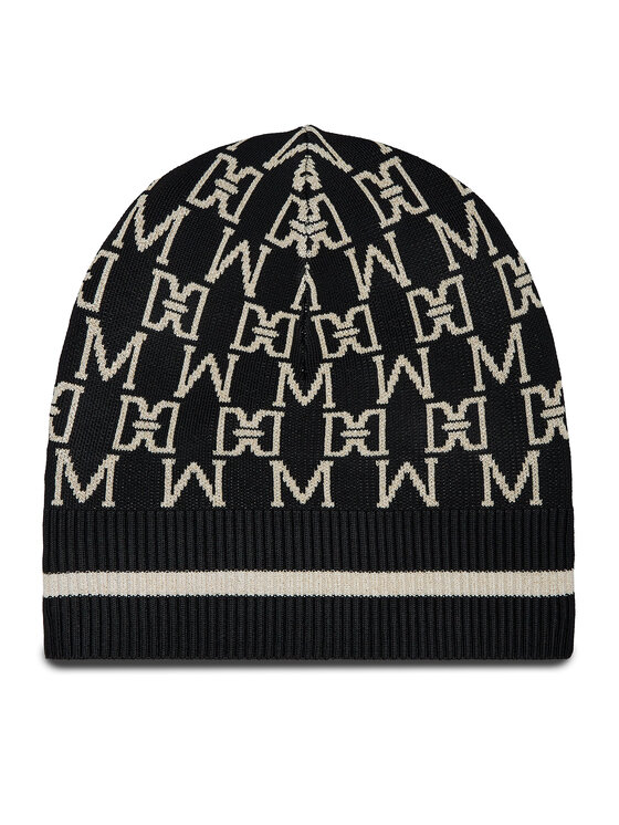 Marciano Guess Marciano Guess Шапкa 3BGZ05 5751Z Червоний