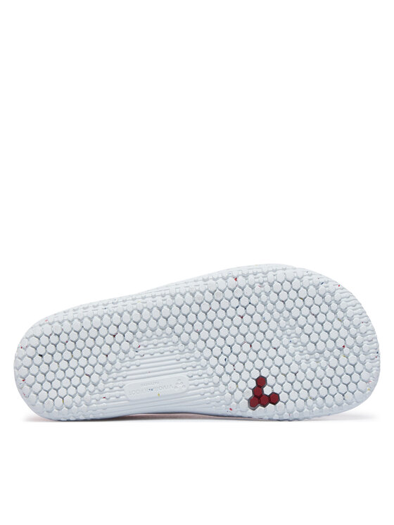 Vivo Barefoot Vivo Barefoot Laisvalaikio batai Primus Sport IV 165459 Oranžinė