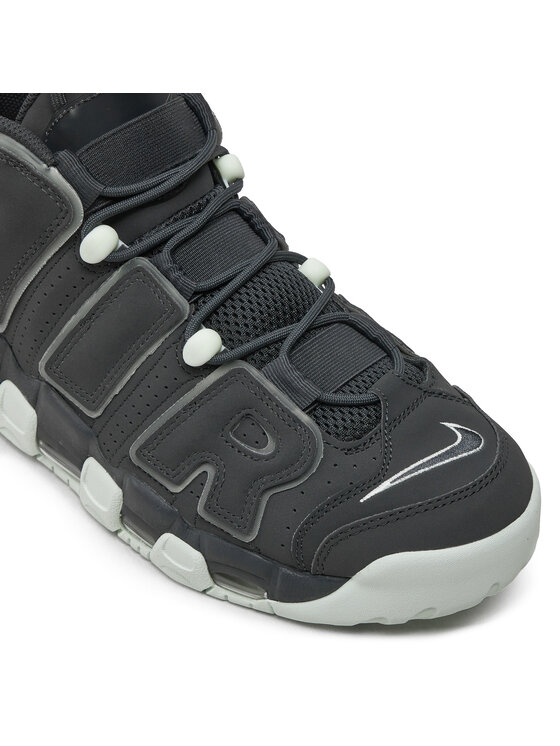 Nike Nike Sneakers Air More Uptempo 96 FJ4181 001 Negru