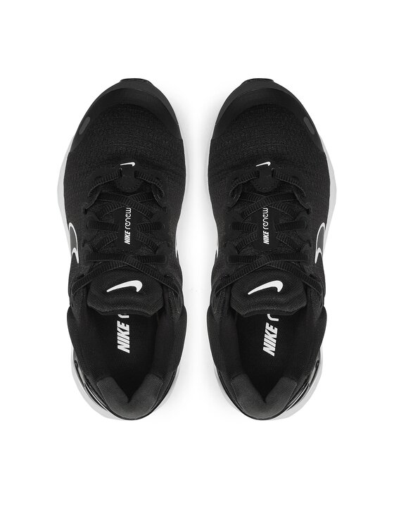 Chaussure de running sur route Nike Renew Ride 3 pour Homme. Nike FR