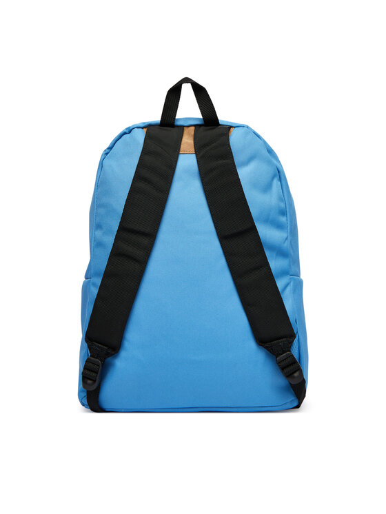 Napapijri Napapijri Zaino Voyage 03 NP0A4GGH Blu