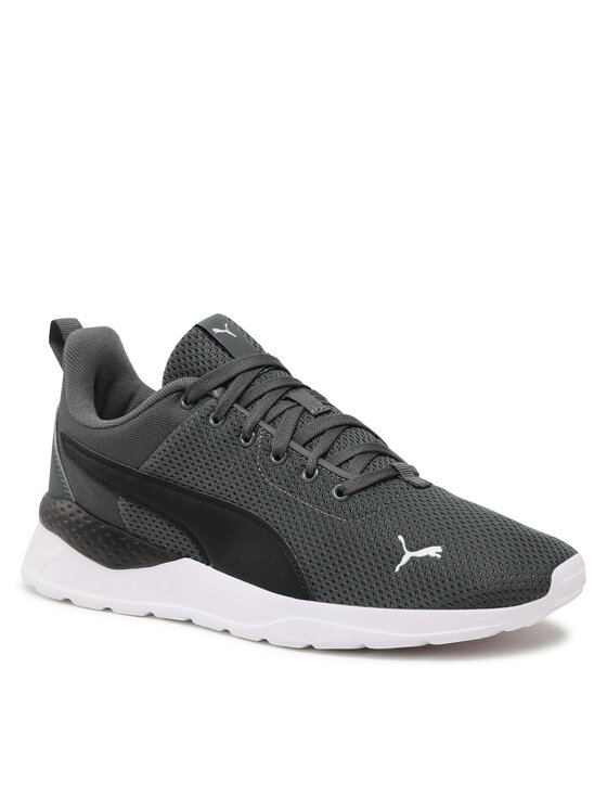 Puma Puma Laufschuhe Anzarun Lite 37112840 Grau