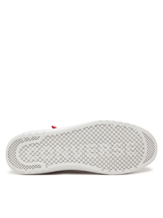 Converse Converse Tenisice Pro Blaze V2 '90S Sport A08642C Bijela