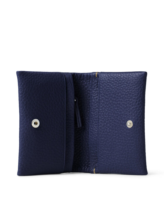 Polo Ralph Lauren Polo Ralph Lauren Портфейл 427949873004 Син