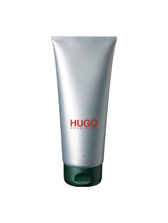Żel pod prysznic HUGO BOSS, HUGO