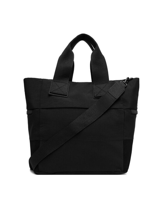 G-Star Raw G-Star Raw Käekott C-ODYS-XC8184 Must