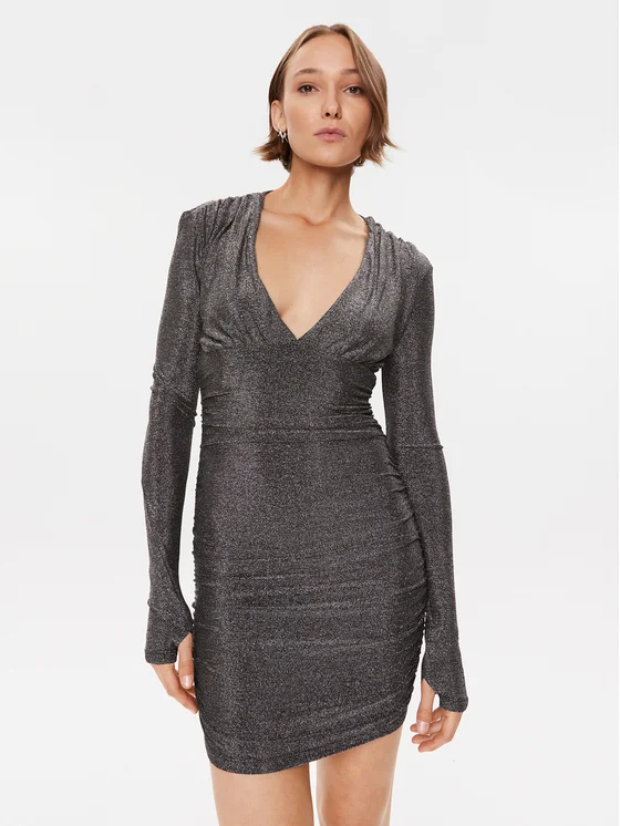Robe du nouvel an best sale