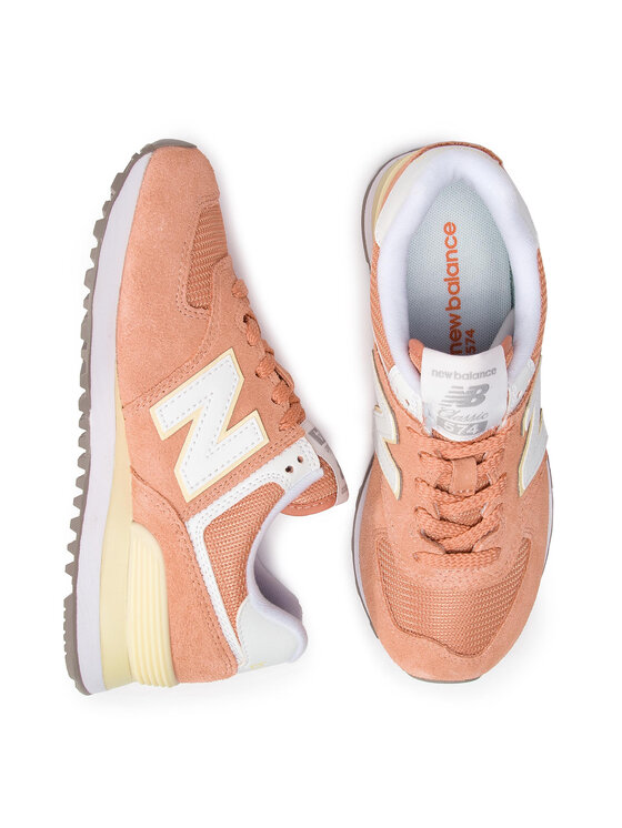 New balance wl574esf sale