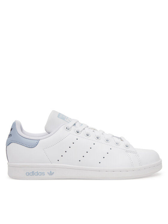 Sportcipők adidas, Méret: 37 1/3, Fehér, Stan Smith JH9712