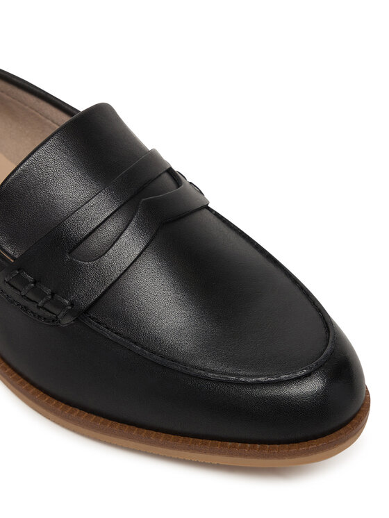 Caprice Caprice Lords kingad 9-24203-46 Must