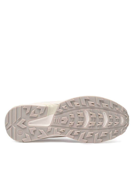 Sprandi Sprandi Halbschuhe W-S24W021C-4 Beige