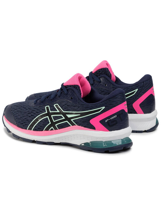 Asics 1014a150 store