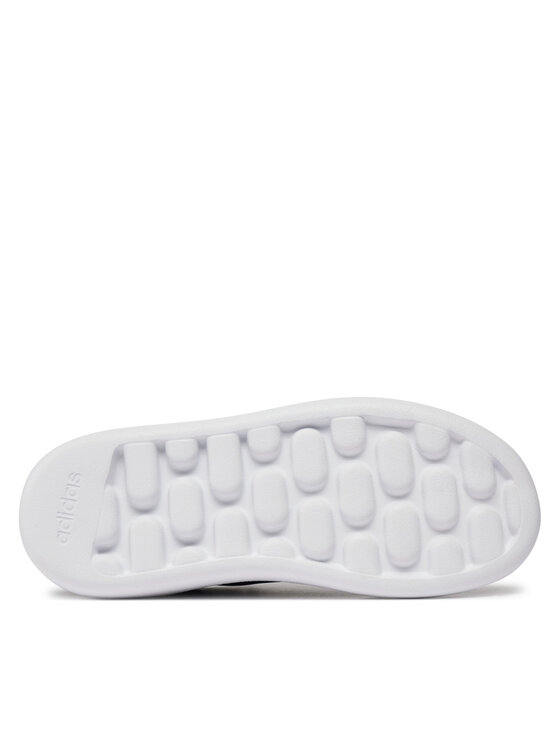 adidas adidas Tenisice Park ST Kids IF9055 Crna
