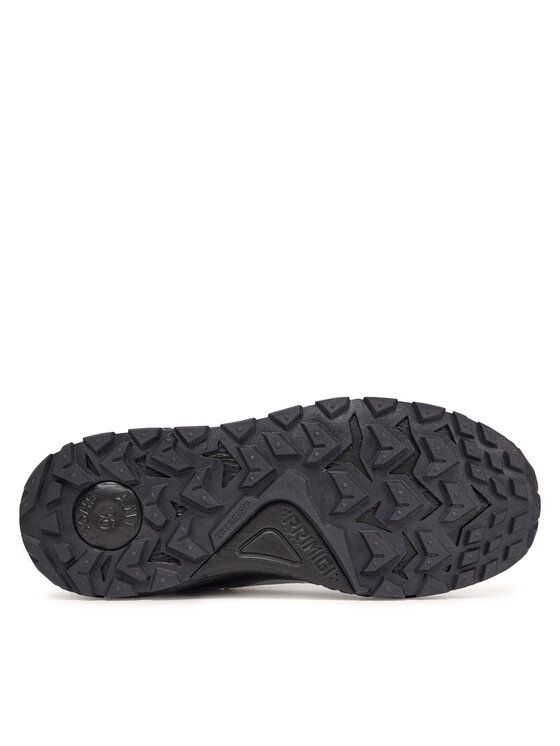 Primigi Primigi Sneakersy 7930522 GORE-TEX D Biały