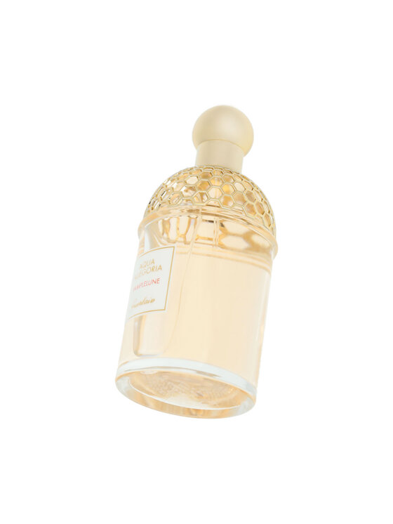 Guerlain Guerlain Aqua Allegoria Pamplelune Woda toaletowa