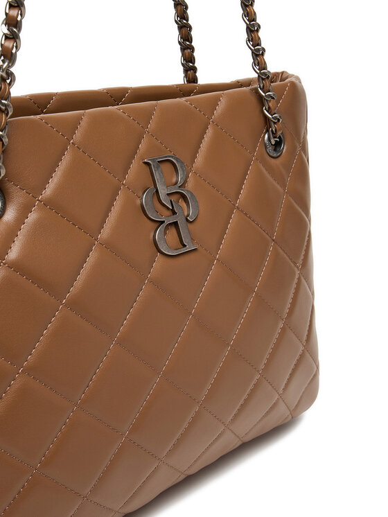Badura Badura Borsetta C-ARNA-LA482-2962-1 Beige