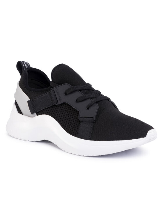 Calvin klein unni sneaker online